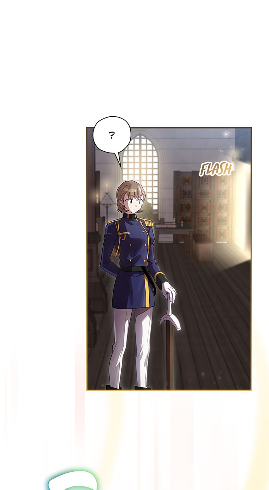 Read Ending Maker chapter 7 image 55 on Lezhin