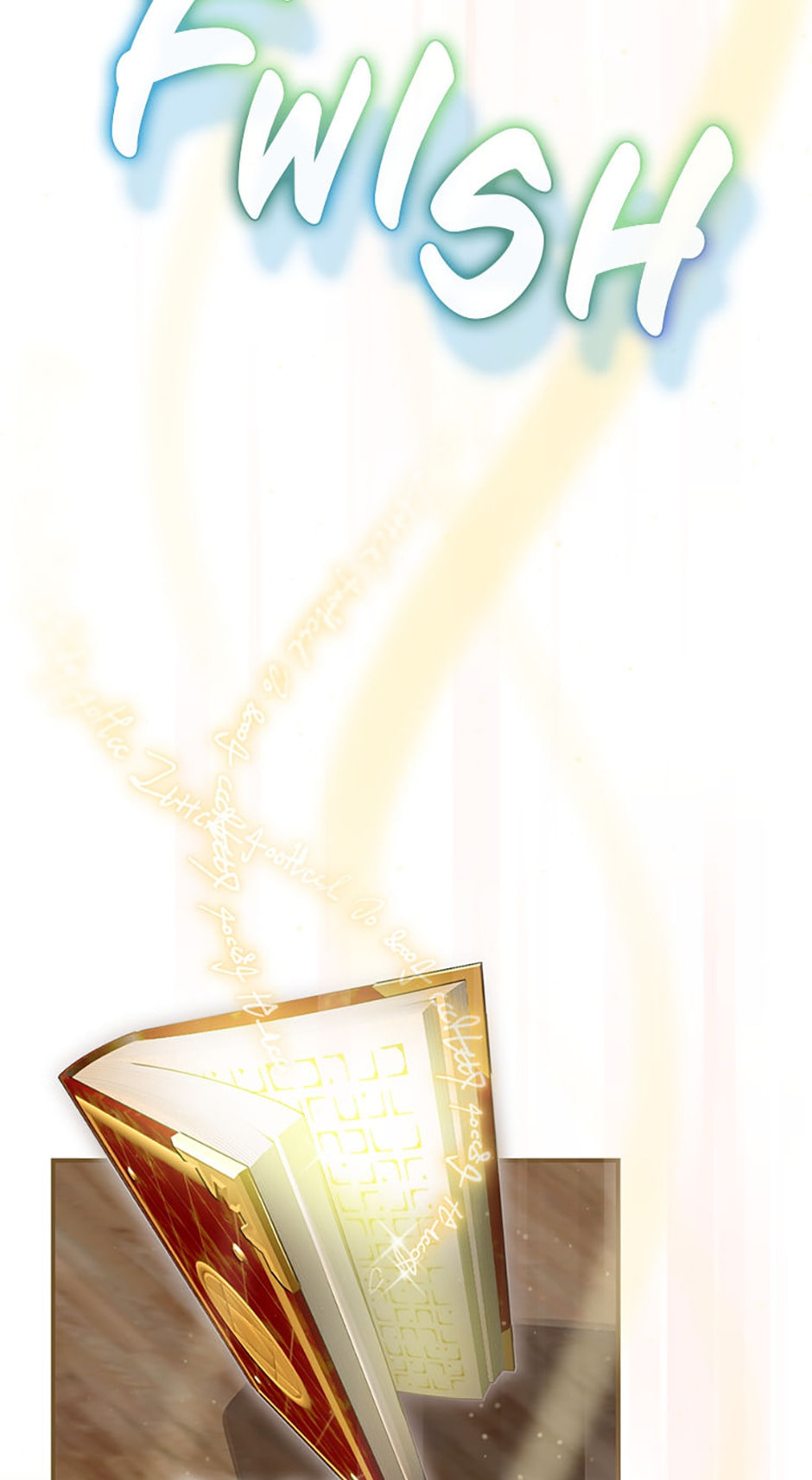 Read Ending Maker chapter 7 image 56 on Lezhin