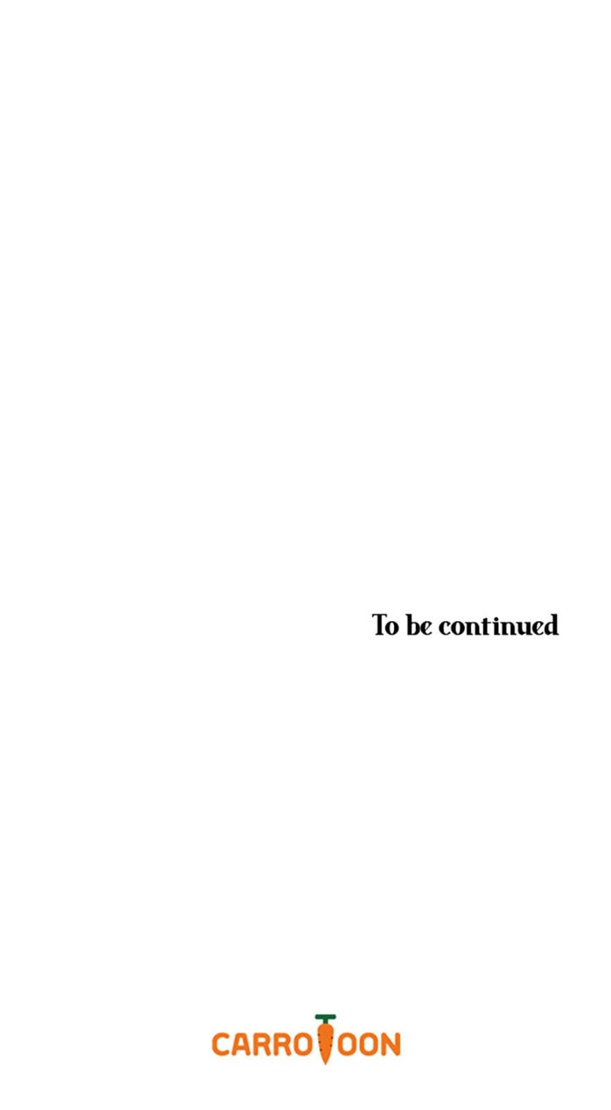Read Ending Maker chapter 7 image 59 on Lezhin