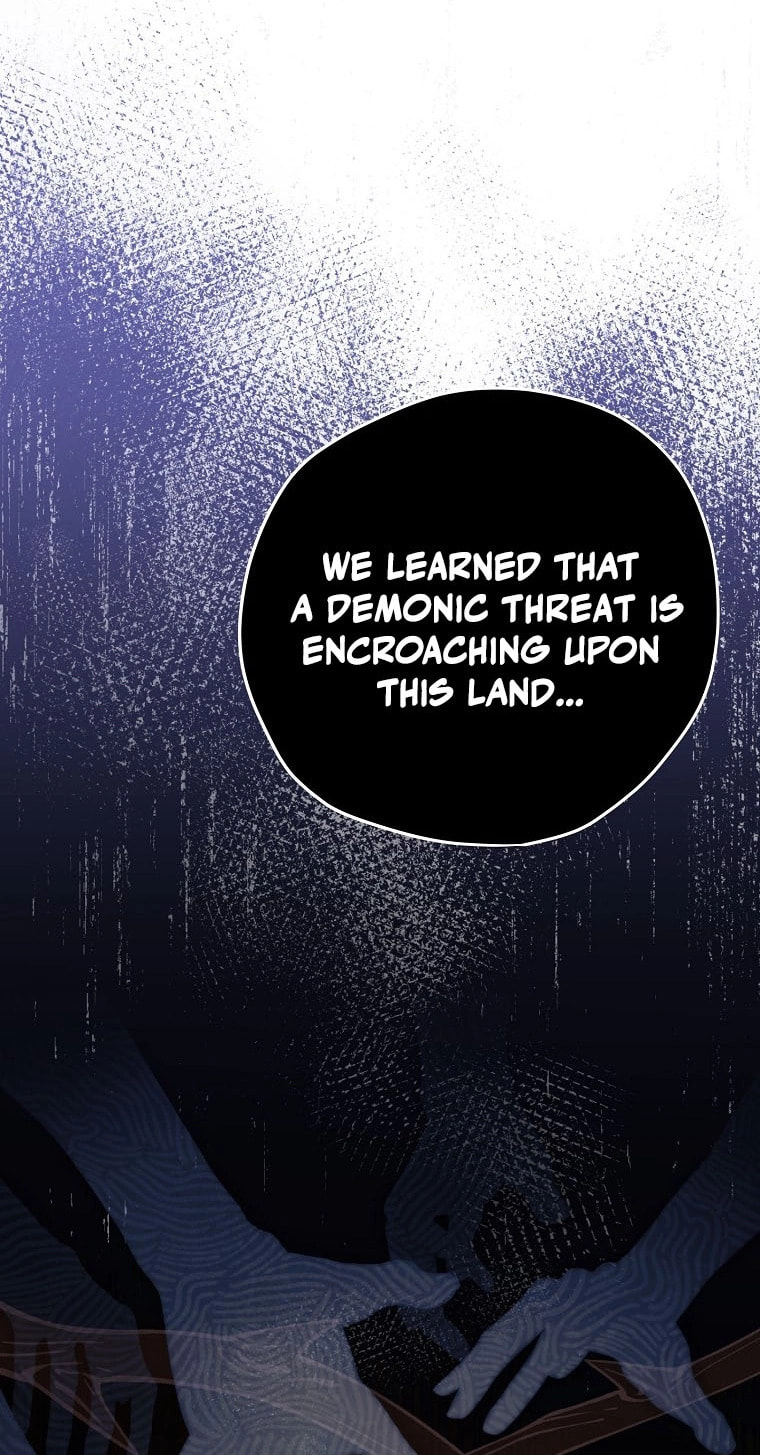 Read Ending Maker chapter 71 image 1 on Lezhin