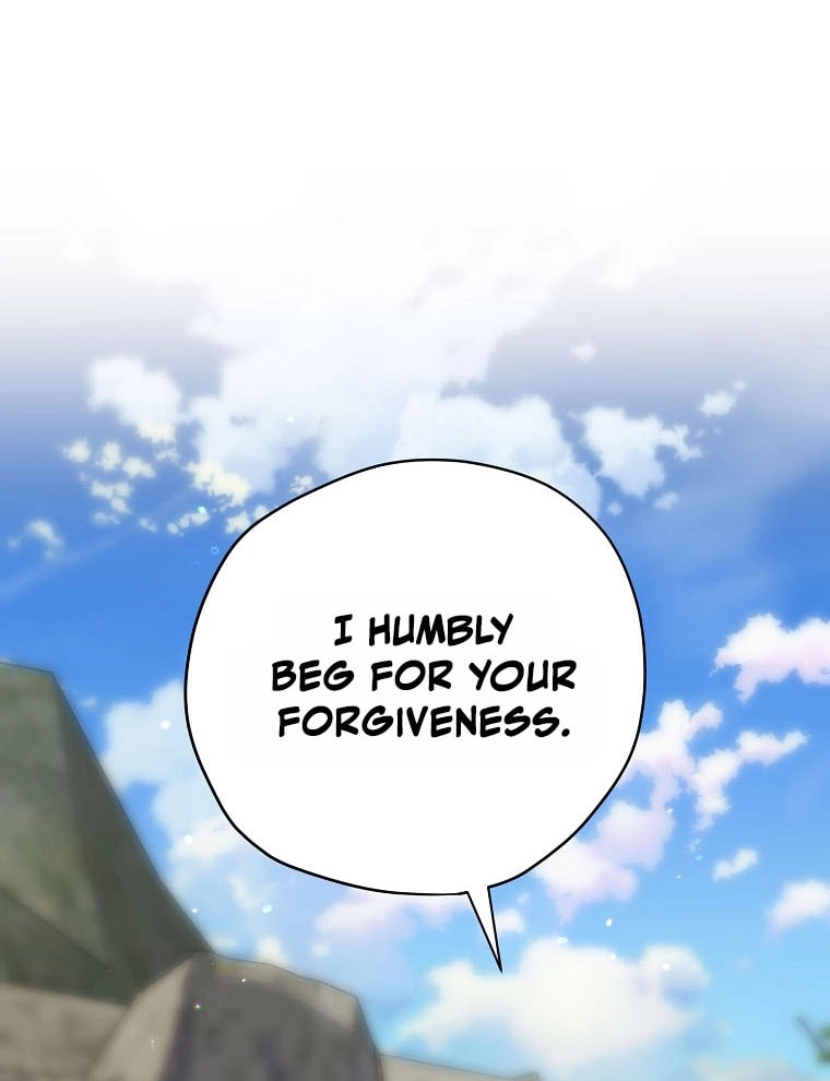 Read Ending Maker chapter 71 image 11 on Lezhin