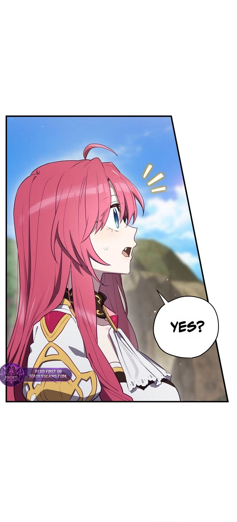 Read Ending Maker chapter 71 image 14 on Lezhin