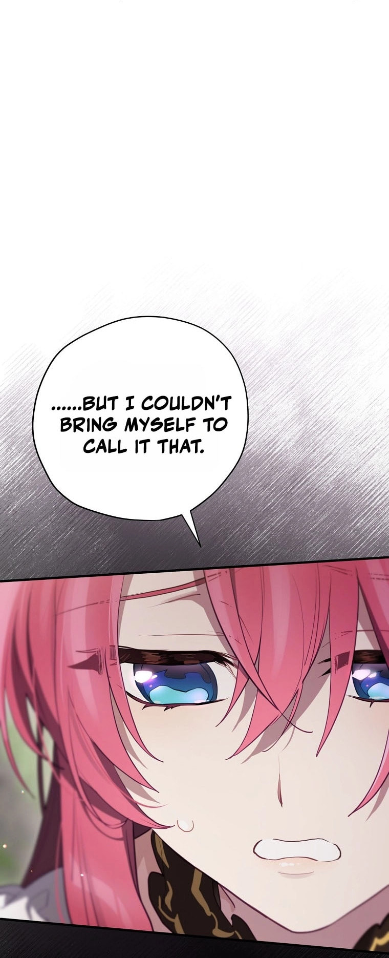 Read Ending Maker chapter 71 image 17 on Lezhin