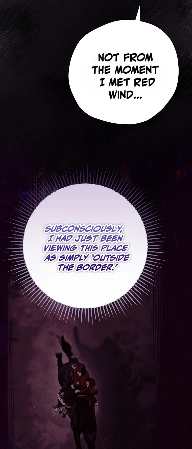 Read Ending Maker chapter 71 image 18 on Lezhin
