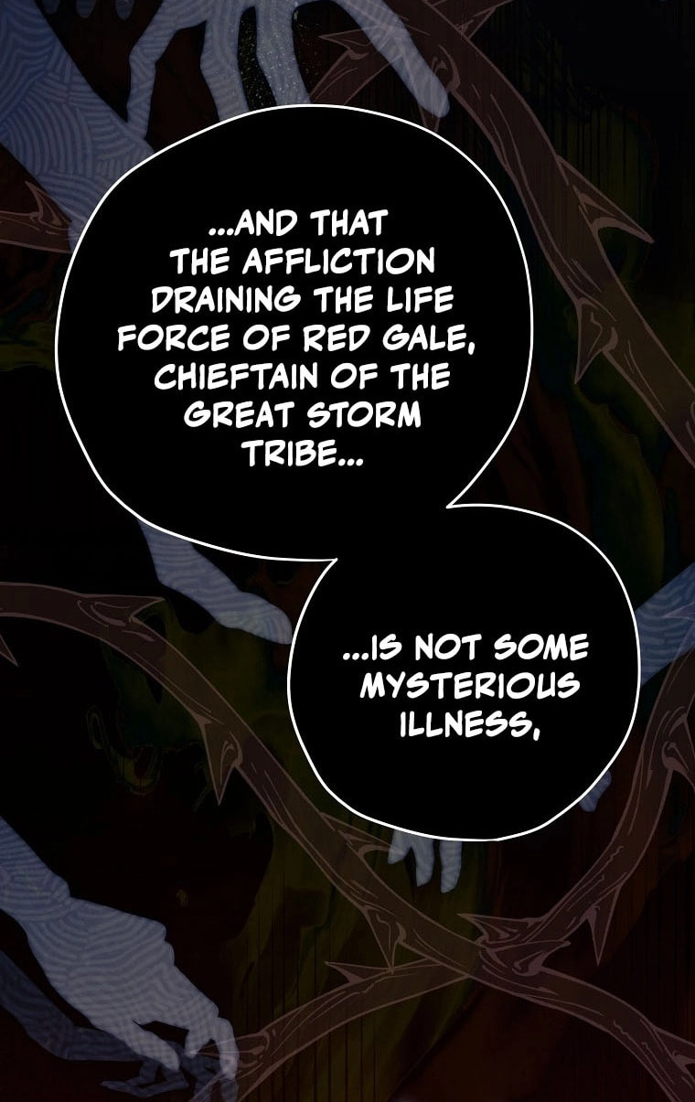 Read Ending Maker chapter 71 image 2 on Lezhin