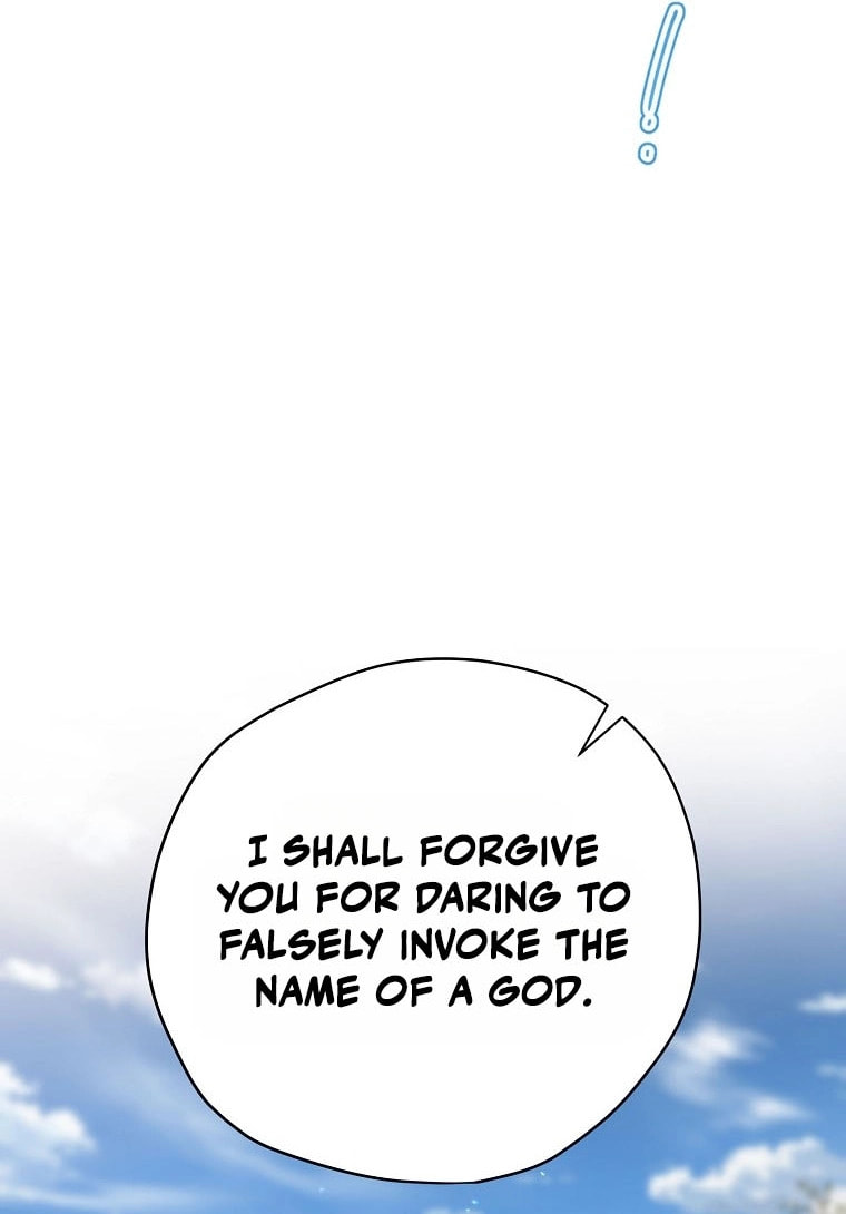 Read Ending Maker chapter 71 image 23 on Lezhin