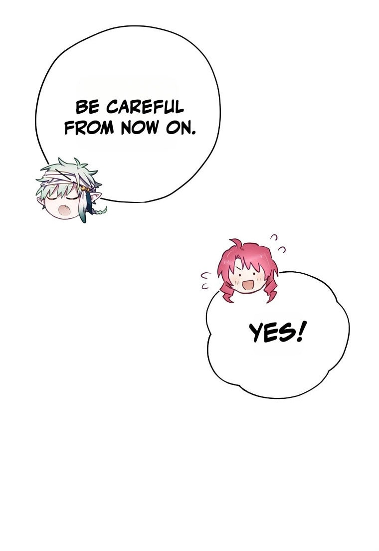 Read Ending Maker chapter 71 image 25 on Lezhin