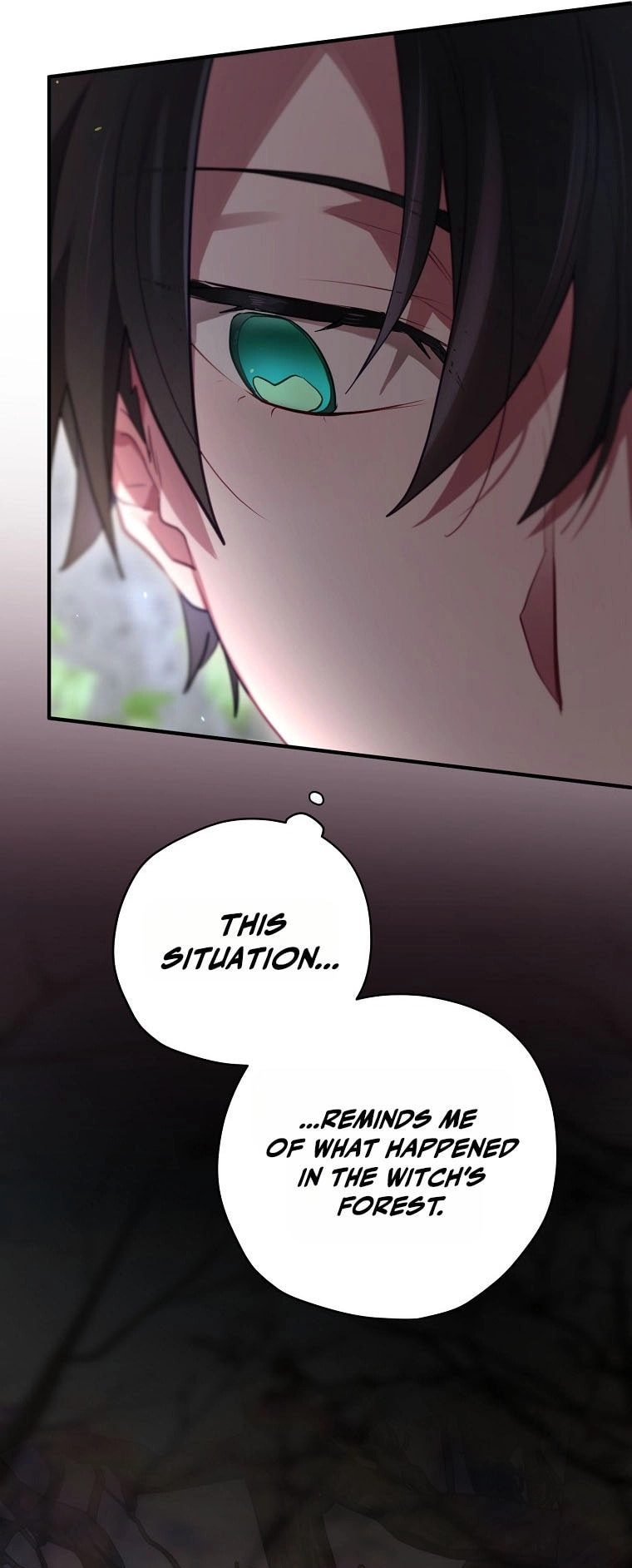 Read Ending Maker chapter 71 image 26 on Lezhin