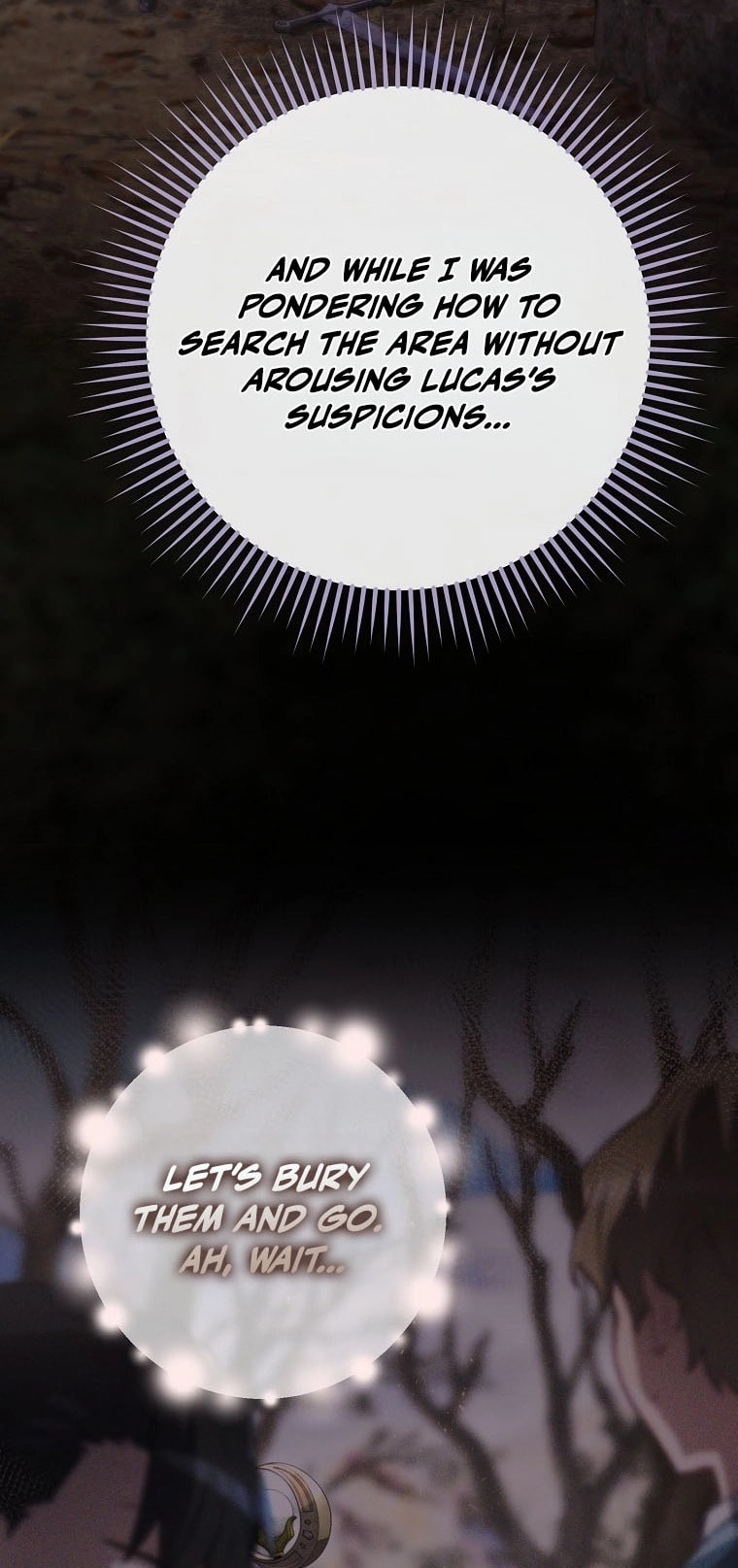 Read Ending Maker chapter 71 image 28 on Lezhin