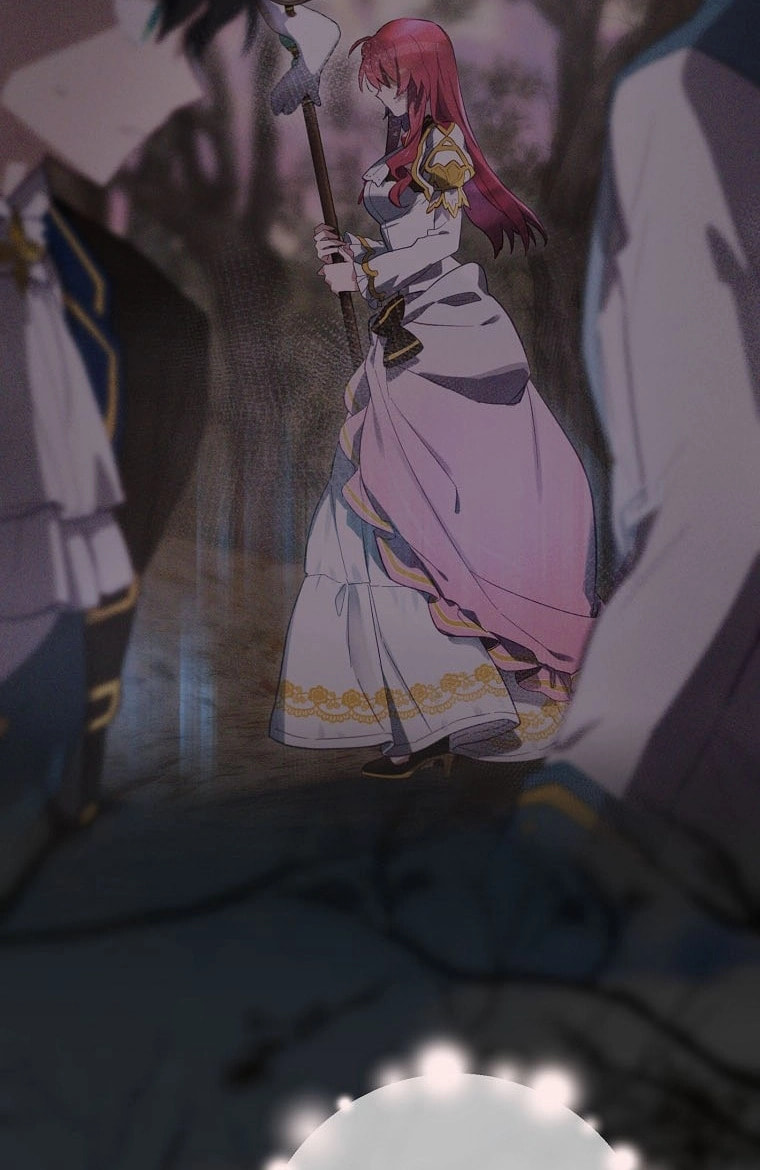 Read Ending Maker chapter 71 image 29 on Lezhin
