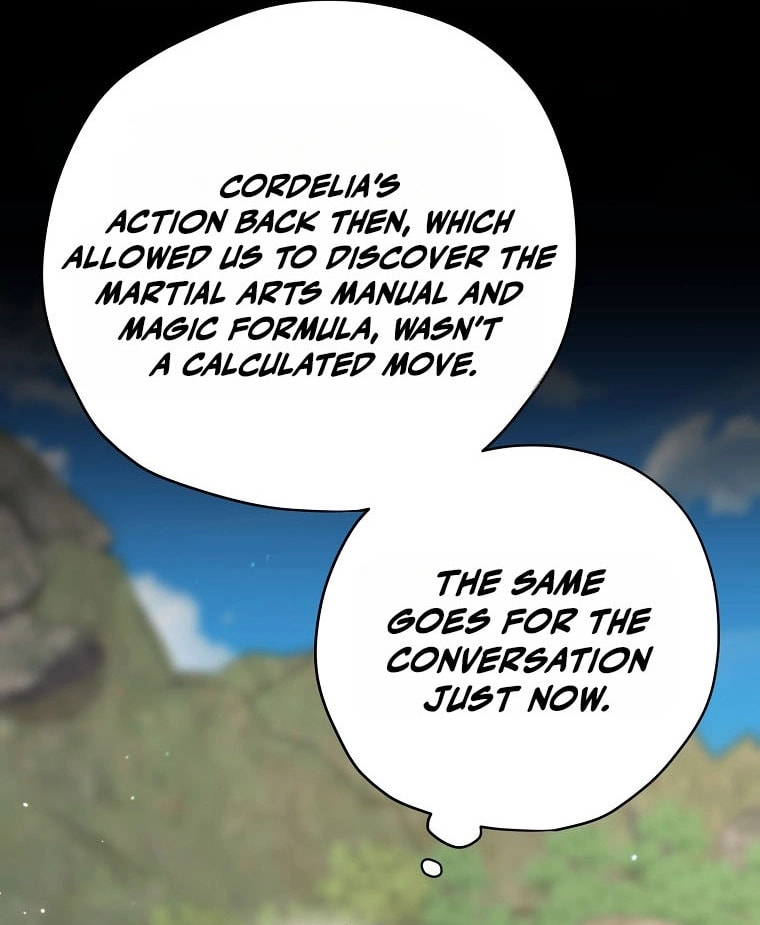 Read Ending Maker chapter 71 image 31 on Lezhin