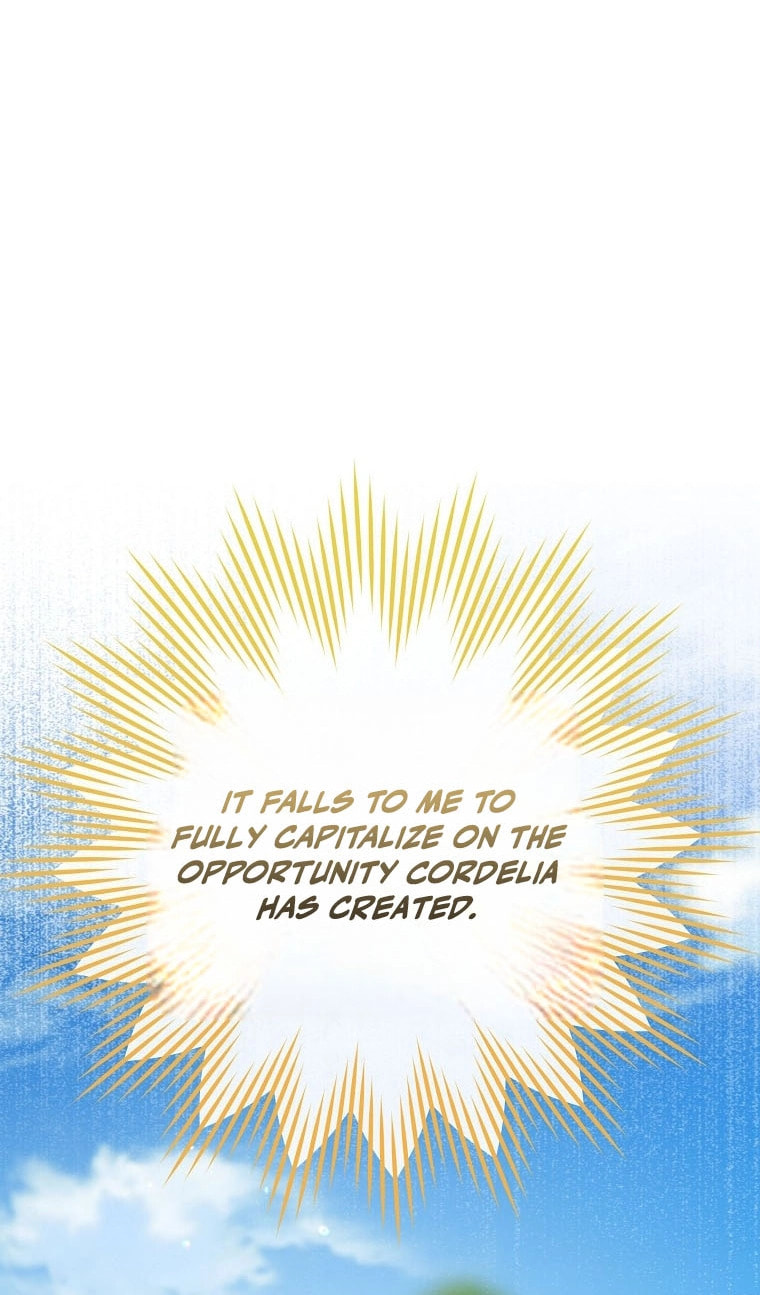 Read Ending Maker chapter 71 image 36 on Lezhin