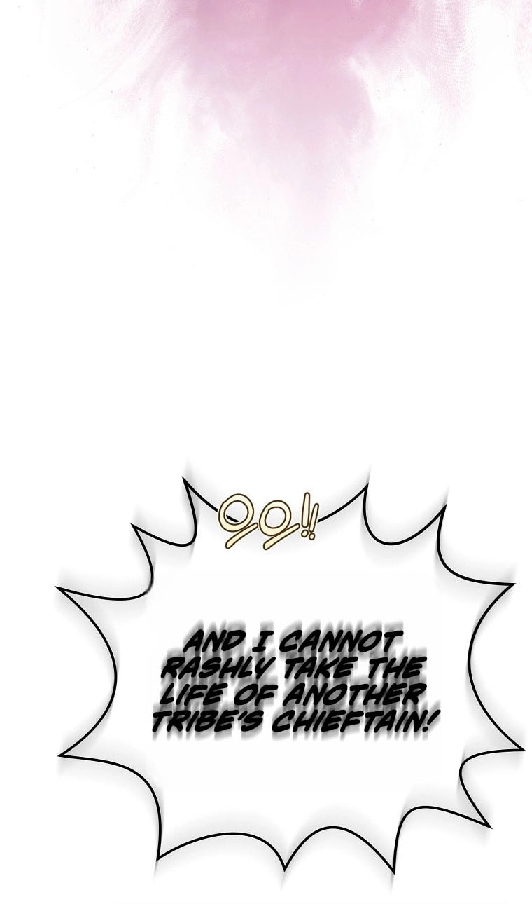 Read Ending Maker chapter 71 image 42 on Lezhin