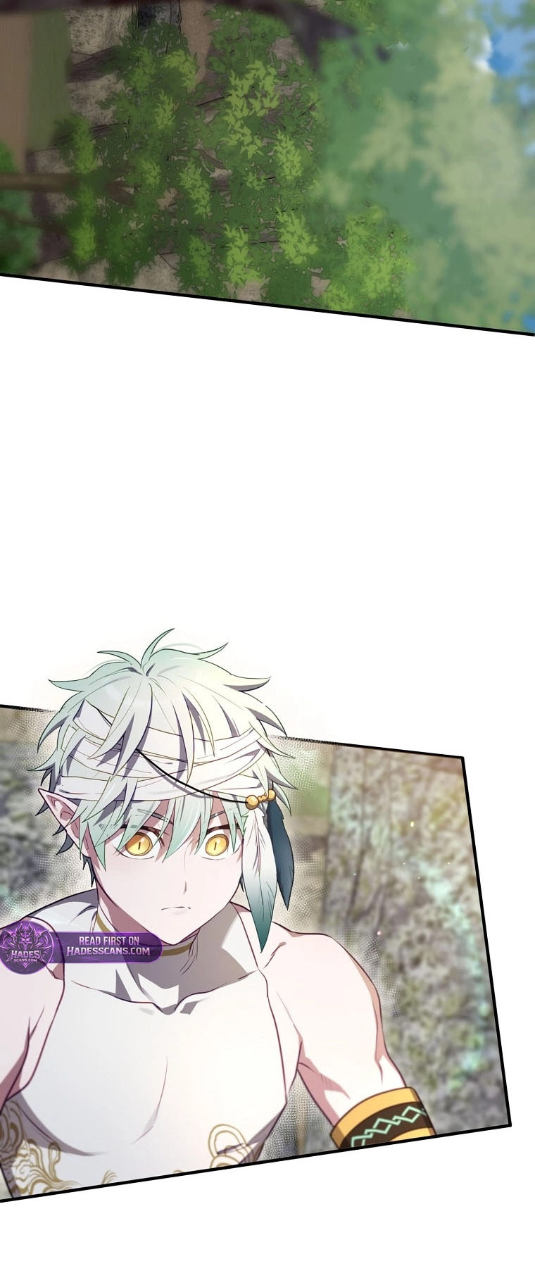 Read Ending Maker chapter 71 image 55 on Lezhin