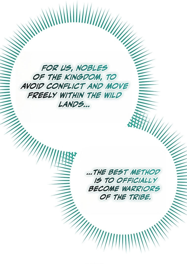 Read Ending Maker chapter 71 image 56 on Lezhin