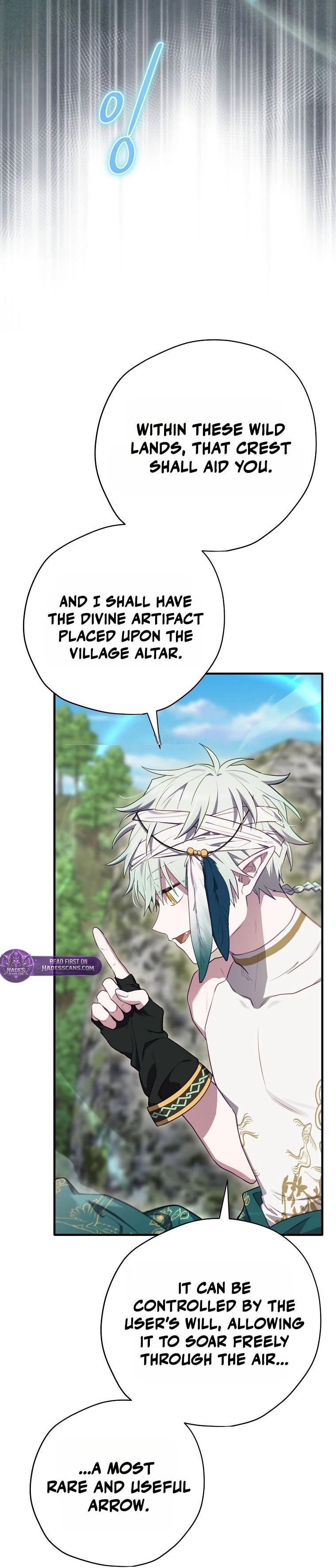 Read Ending Maker chapter 71 image 61 on Lezhin