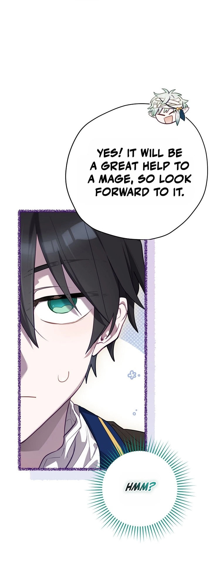 Read Ending Maker chapter 71 image 63 on Lezhin