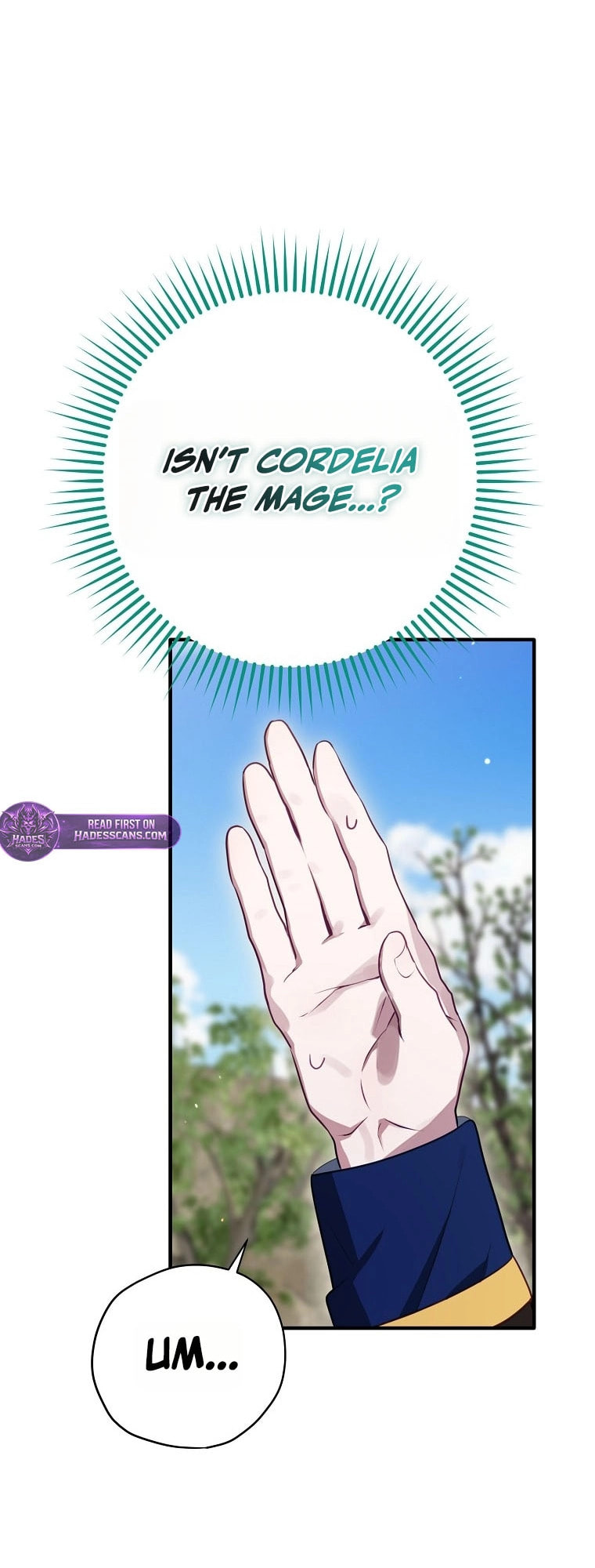 Read Ending Maker chapter 71 image 64 on Lezhin