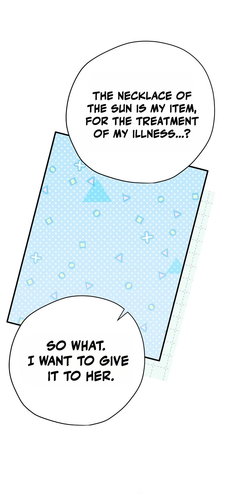 Read Ending Maker chapter 71 image 65 on Lezhin