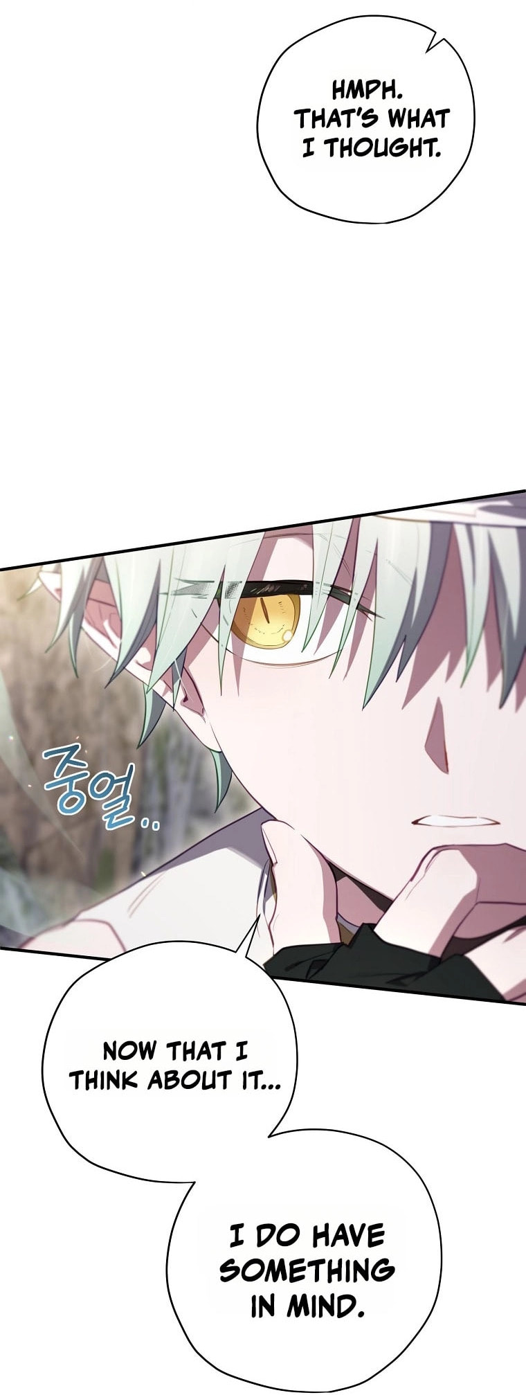 Read Ending Maker chapter 71 image 67 on Lezhin