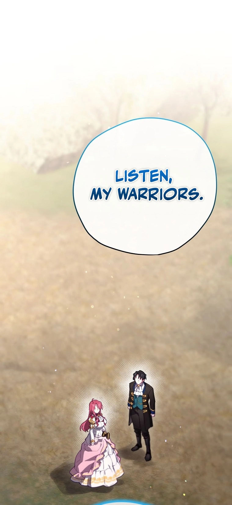 Read Ending Maker chapter 71 image 68 on Lezhin