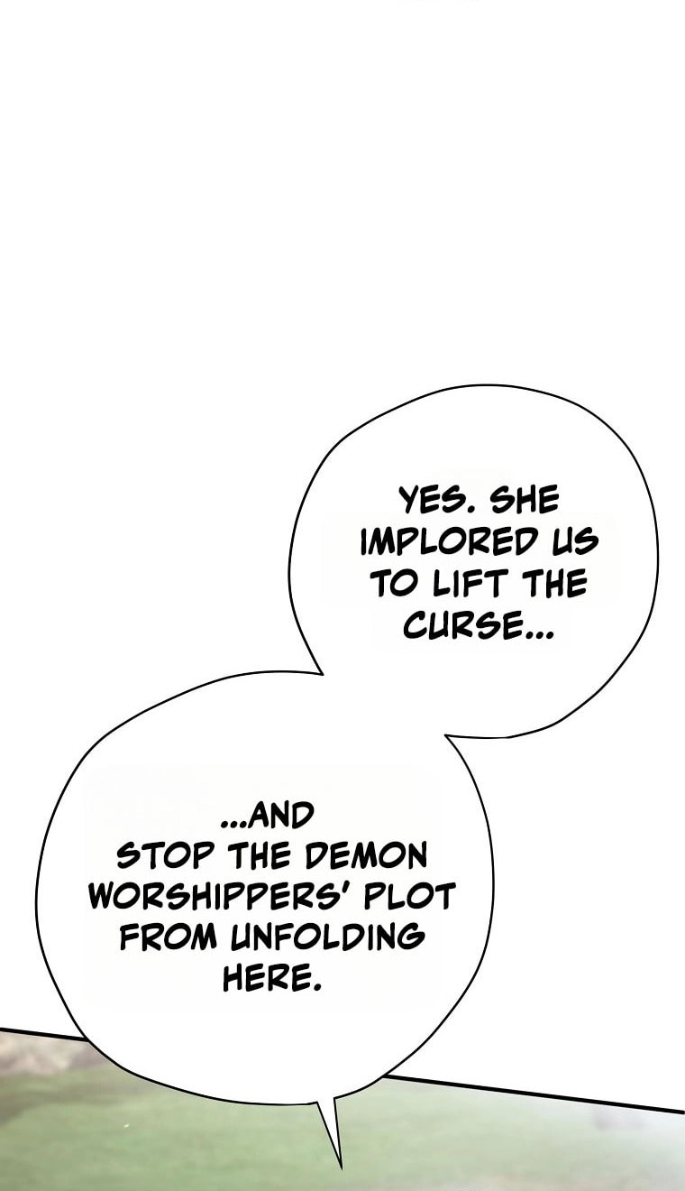 Read Ending Maker chapter 71 image 7 on Lezhin