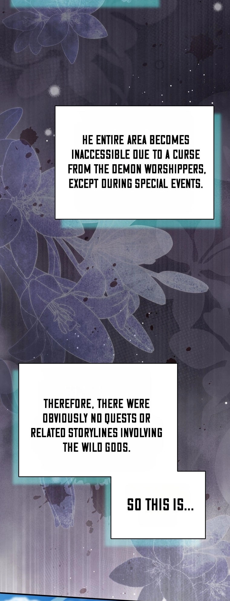 Read Ending Maker chapter 71 image 71 on Lezhin