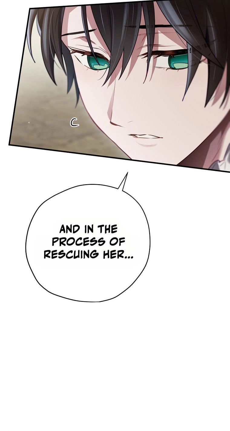 Read Ending Maker chapter 71 image 9 on Lezhin