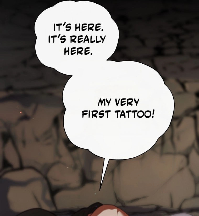 Read Ending Maker chapter 72 image 12 on Lezhin