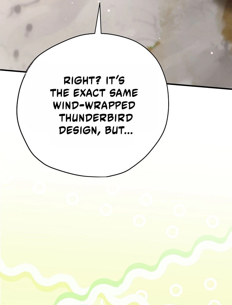 Read Ending Maker chapter 72 image 17 on Lezhin