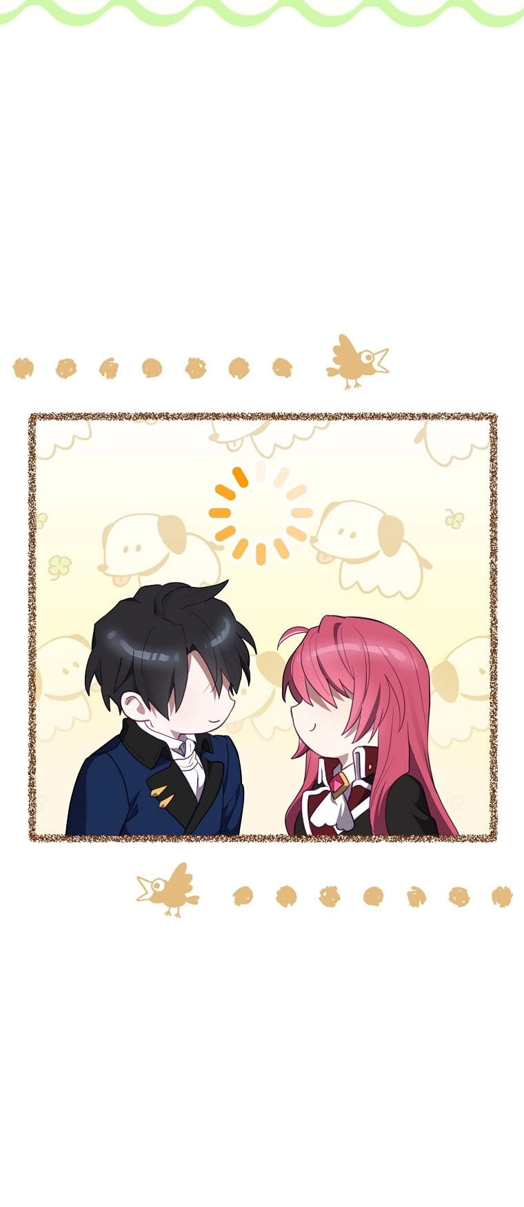 Read Ending Maker chapter 72 image 19 on Lezhin