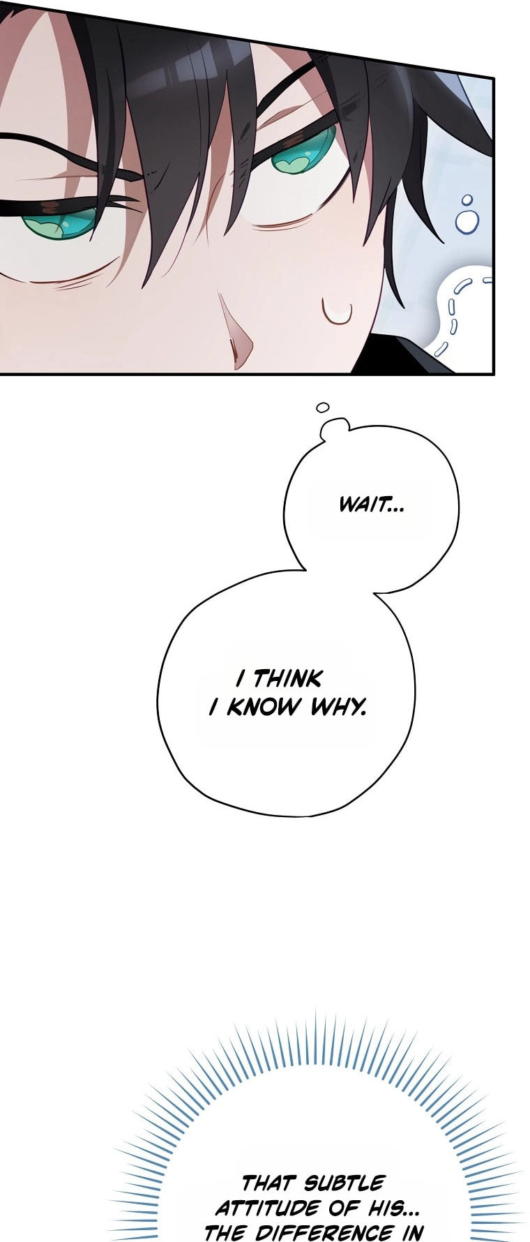 Read Ending Maker chapter 72 image 22 on Lezhin