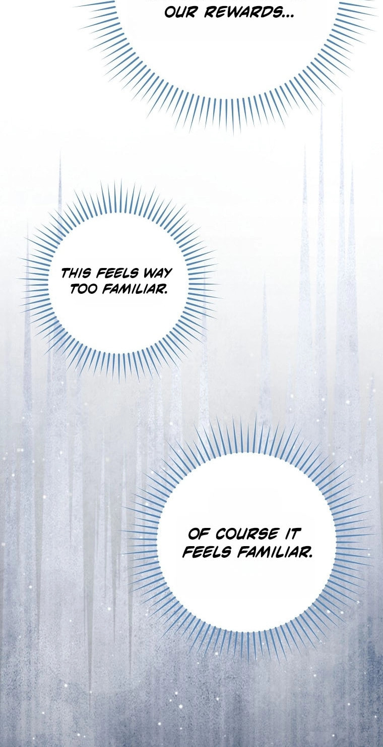 Read Ending Maker chapter 72 image 23 on Lezhin