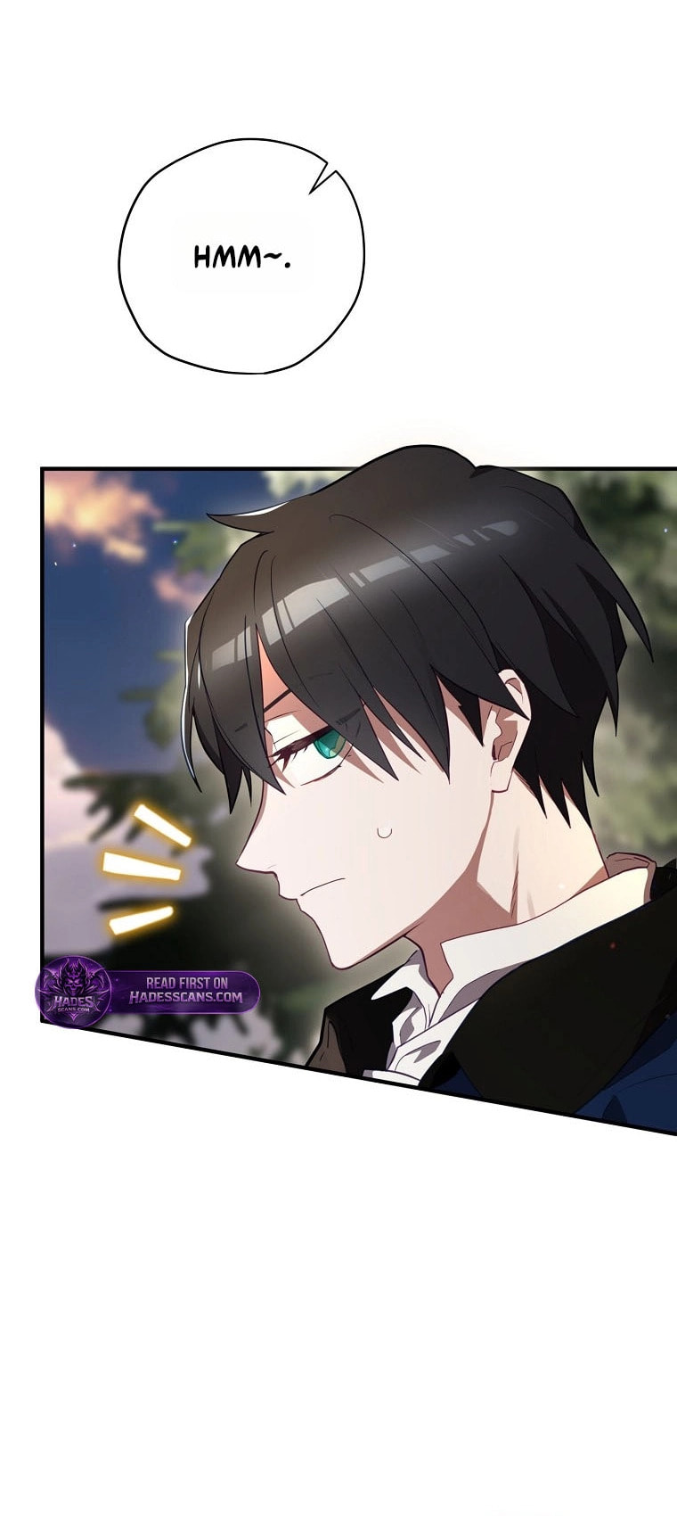 Read Ending Maker chapter 72 image 26 on Lezhin