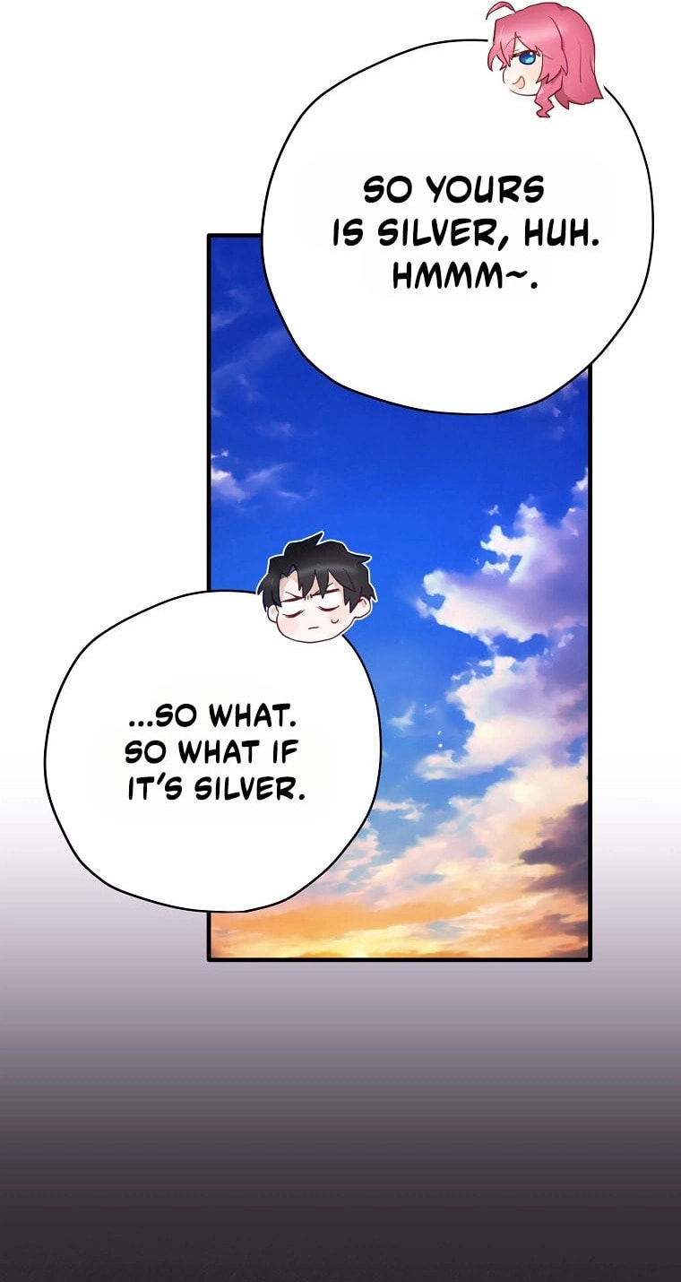 Read Ending Maker chapter 72 image 27 on Lezhin