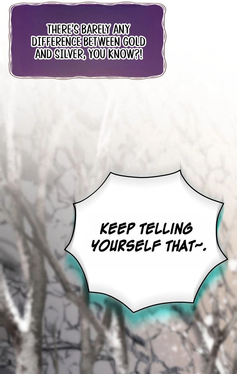 Read Ending Maker chapter 72 image 29 on Lezhin