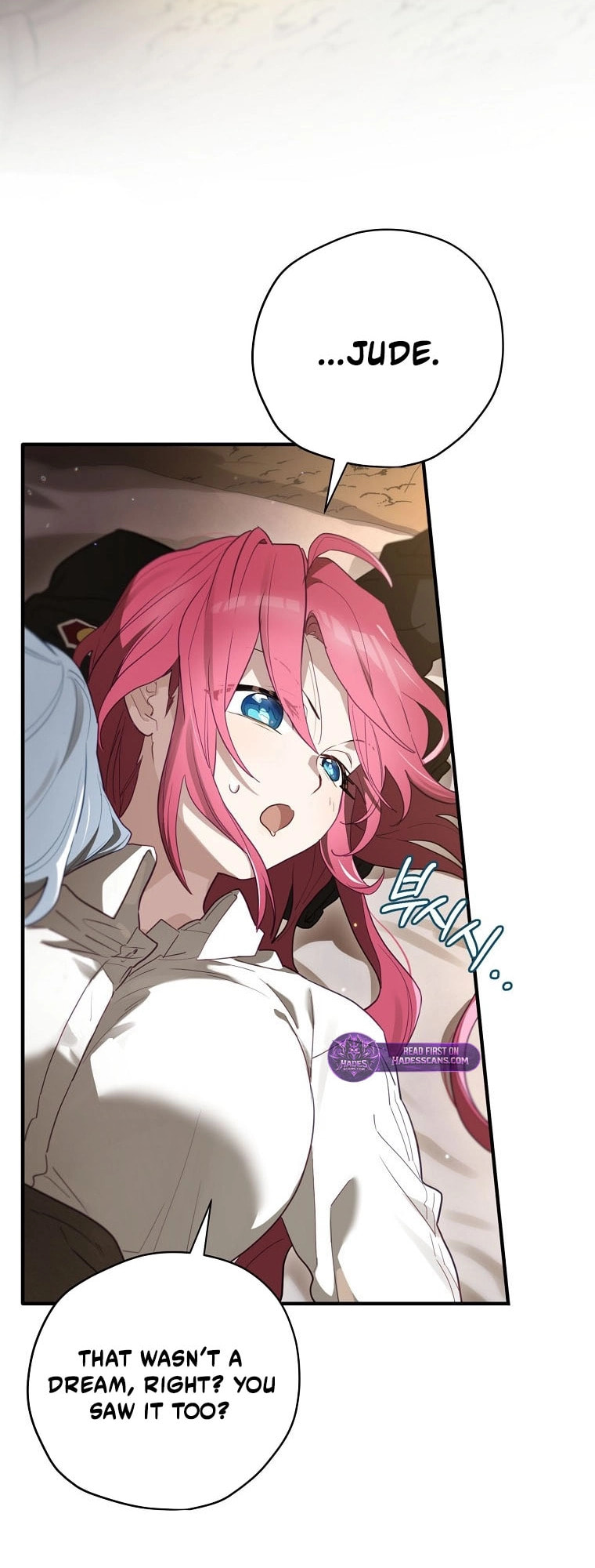 Read Ending Maker chapter 72 image 3 on Lezhin