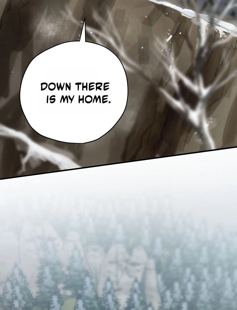 Read Ending Maker chapter 72 image 33 on Lezhin