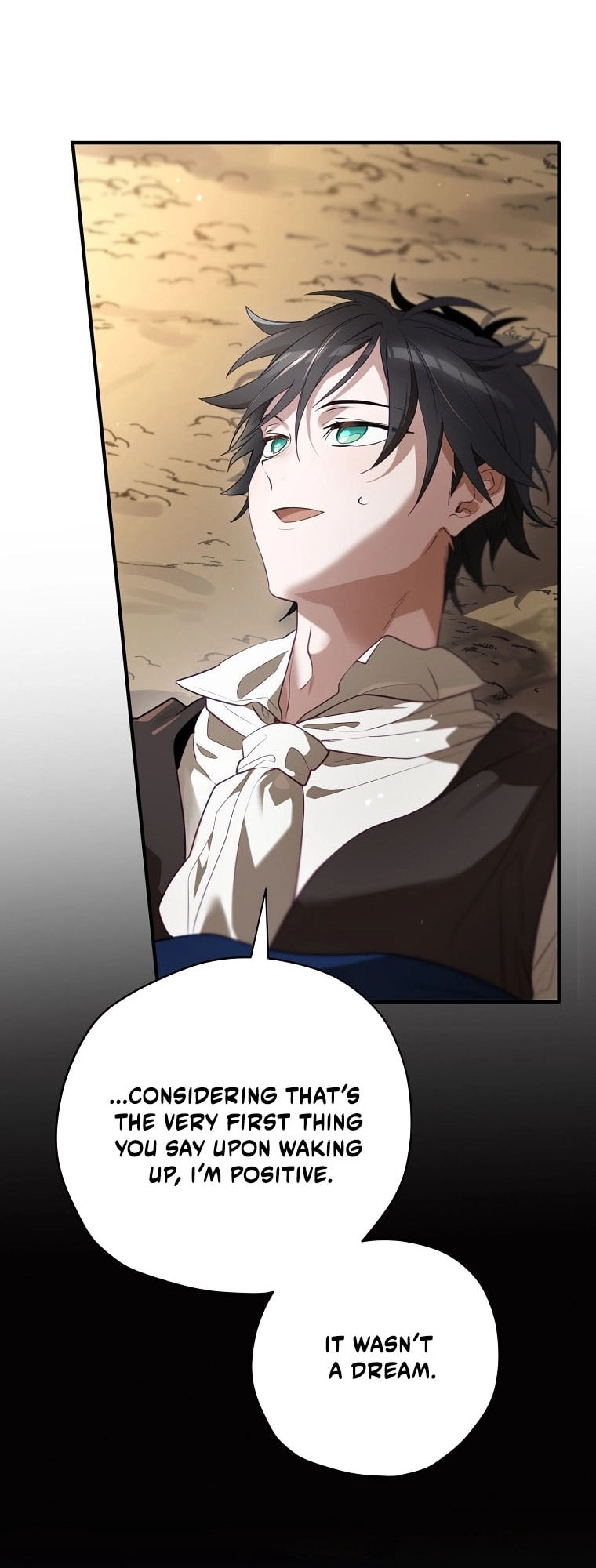 Read Ending Maker chapter 72 image 4 on Lezhin