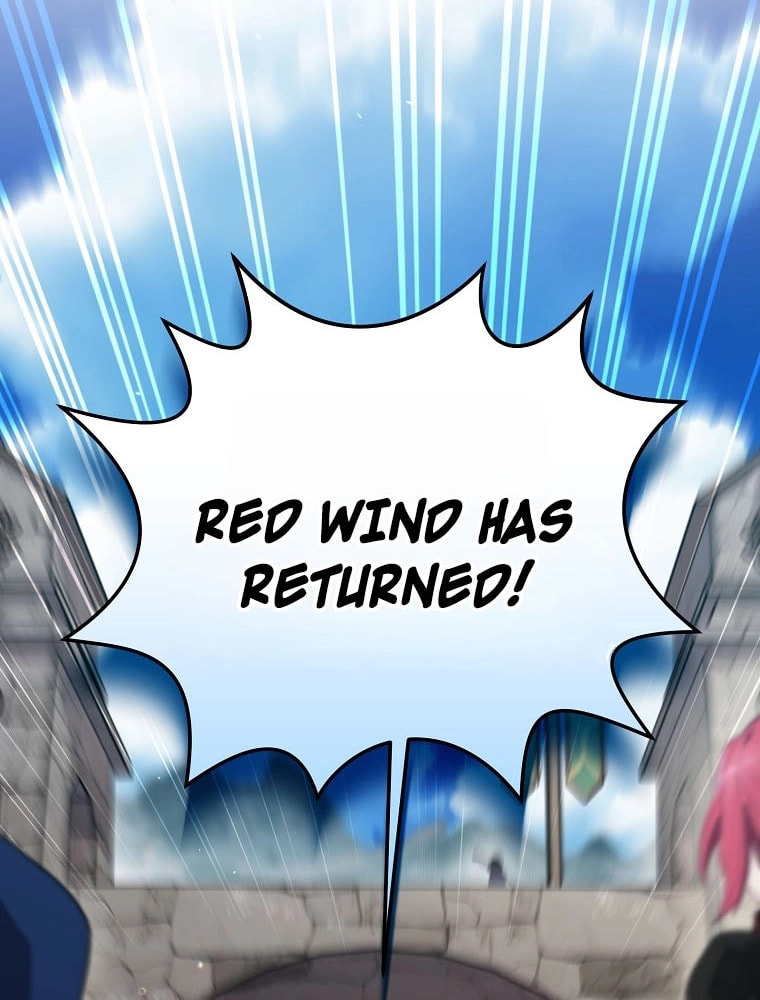 Read Ending Maker chapter 72 image 40 on Lezhin