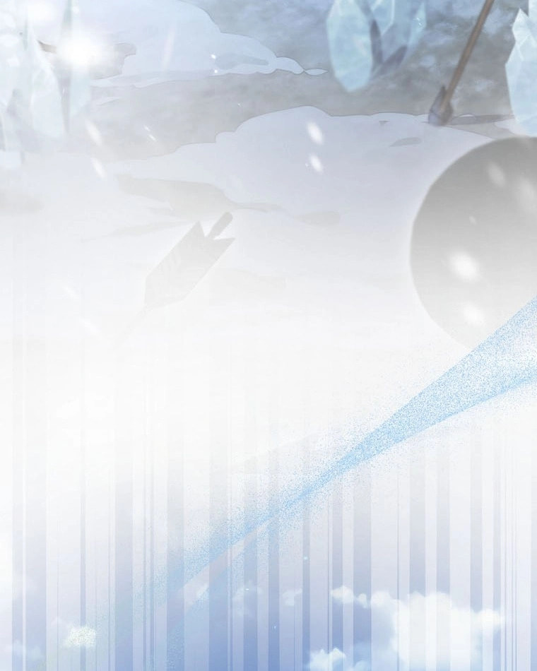 Read Ending Maker chapter 72 image 48 on Lezhin