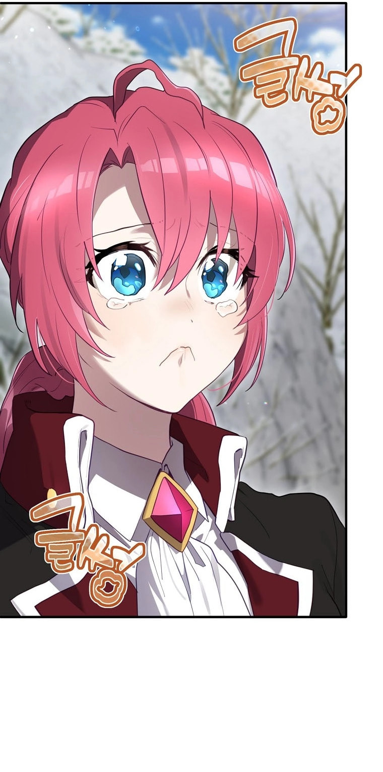 Read Ending Maker chapter 72 image 51 on Lezhin