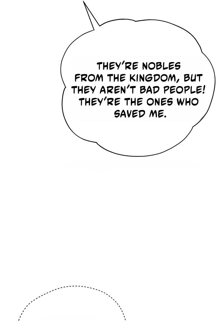 Read Ending Maker chapter 72 image 54 on Lezhin