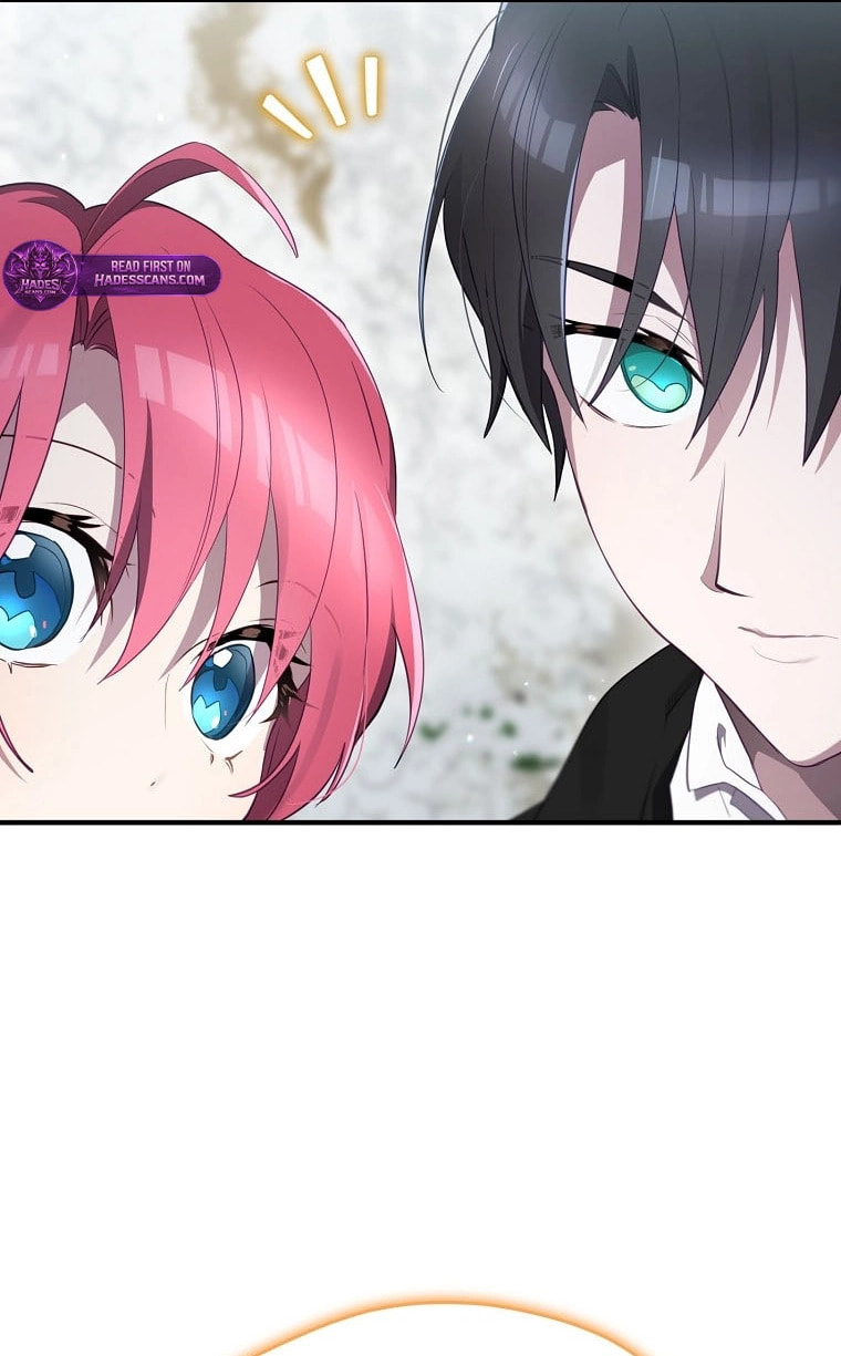 Read Ending Maker chapter 72 image 56 on Lezhin