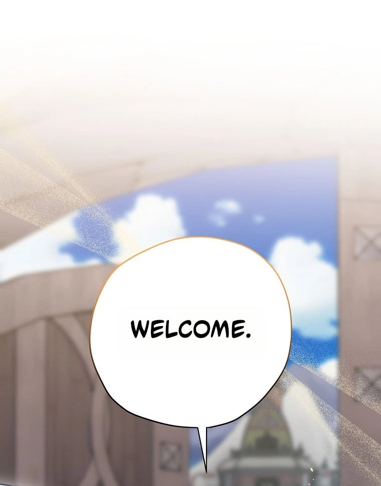 Read Ending Maker chapter 72 image 59 on Lezhin