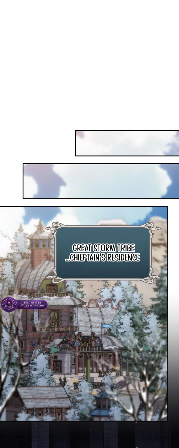 Read Ending Maker chapter 72 image 63 on Lezhin