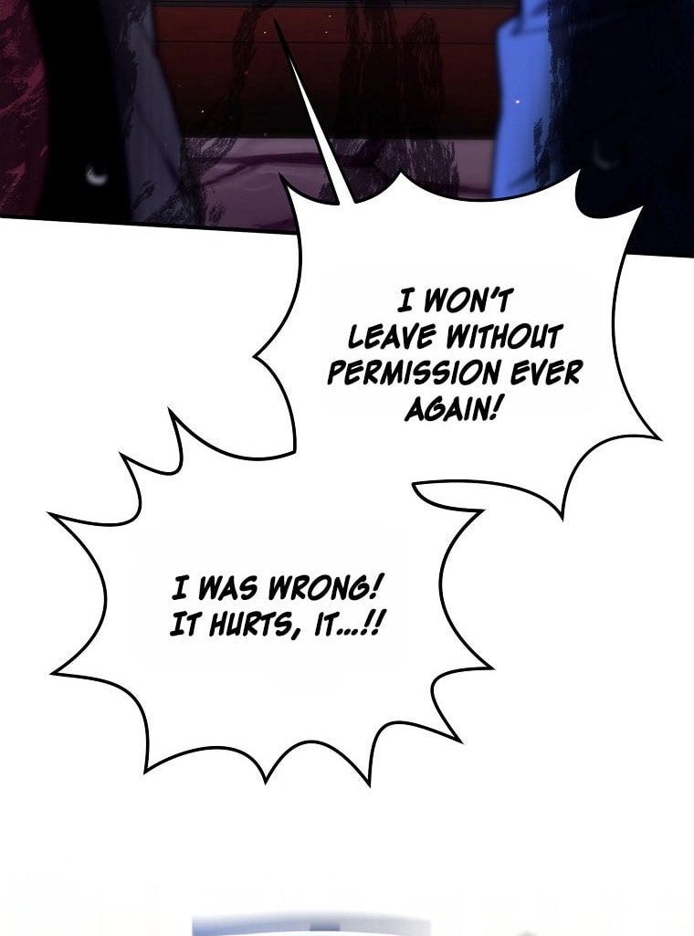 Read Ending Maker chapter 72 image 65 on Lezhin