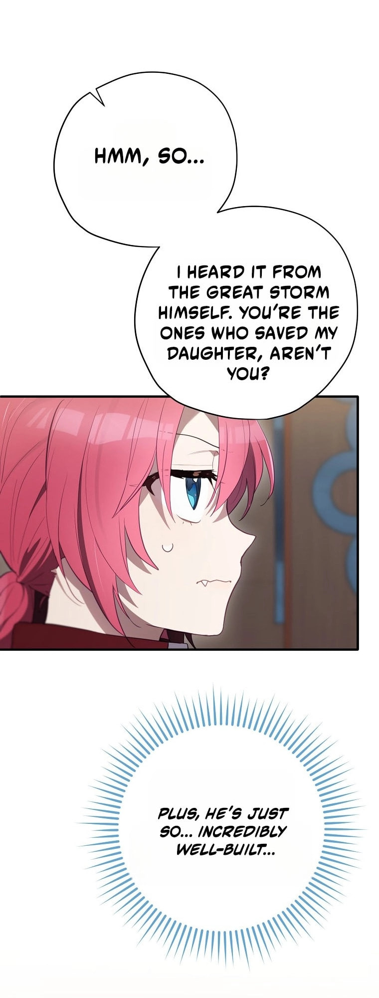Read Ending Maker chapter 72 image 70 on Lezhin