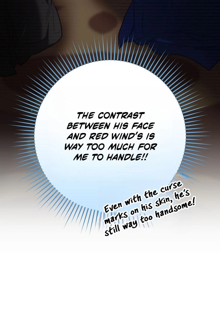 Read Ending Maker chapter 72 image 72 on Lezhin