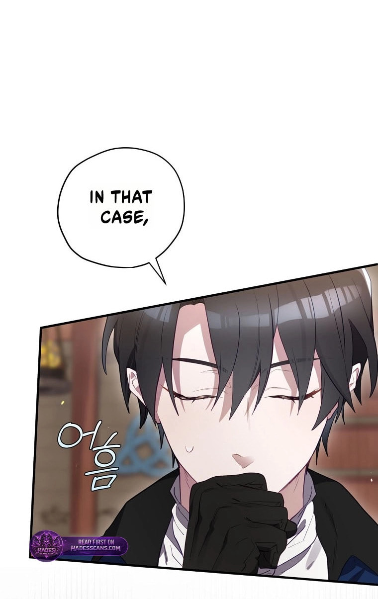 Read Ending Maker chapter 72 image 74 on Lezhin